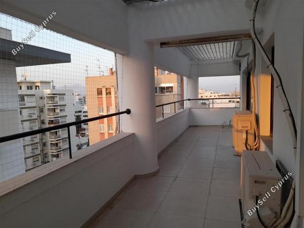 studio office for rent nicosia municipality nicosia 1098549 image 16176979