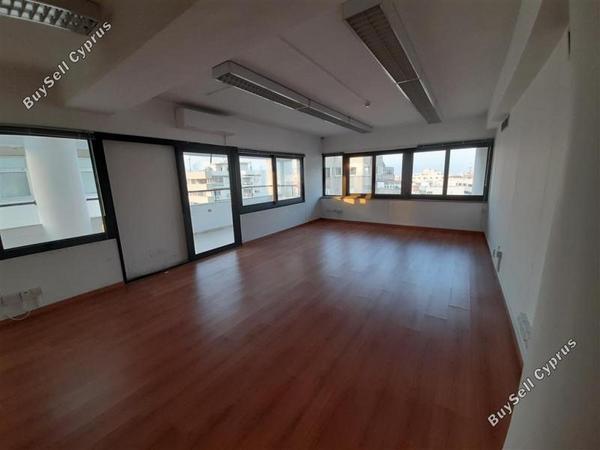 studio office for rent nicosia municipality nicosia 1098549 image 16176983