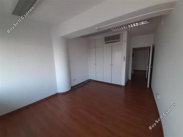 studio office for rent nicosia municipality nicosia 1098549 image 16176986