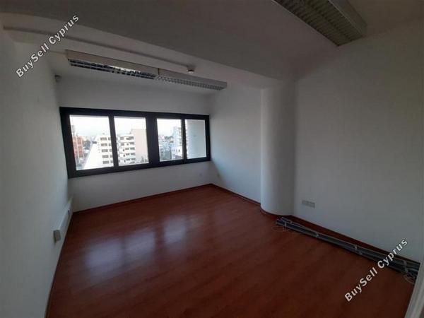 studio office for rent nicosia municipality nicosia 1098549 image 16176987