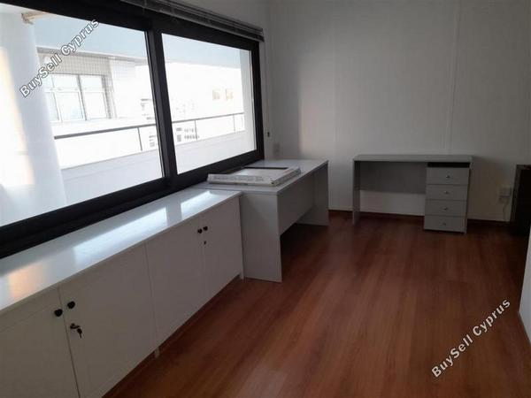 studio office for rent nicosia municipality nicosia 1098549 image 16176989