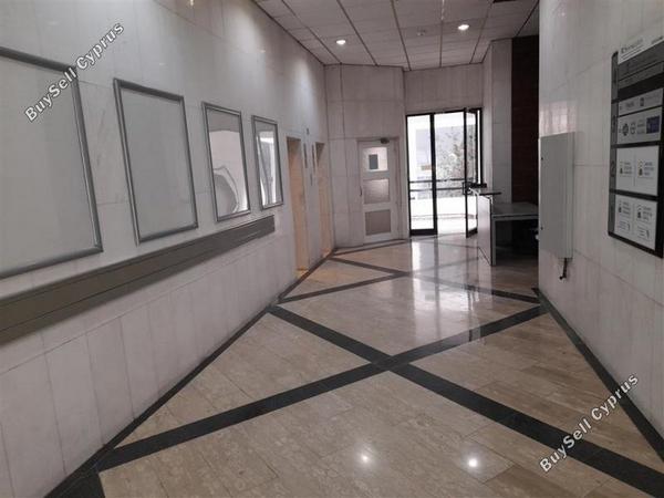 studio office for rent nicosia municipality nicosia 1098549 image 16176992