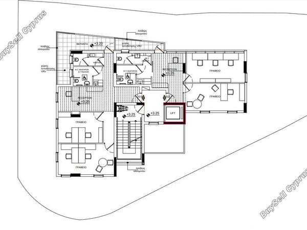 studio office for sale acropolis nicosia 8112549 image 13275513