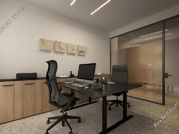 studio office for sale acropolis nicosia 8112549 image 13275516