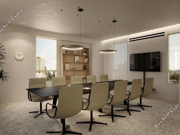 studio office for sale acropolis nicosia 8112549 image 13275519