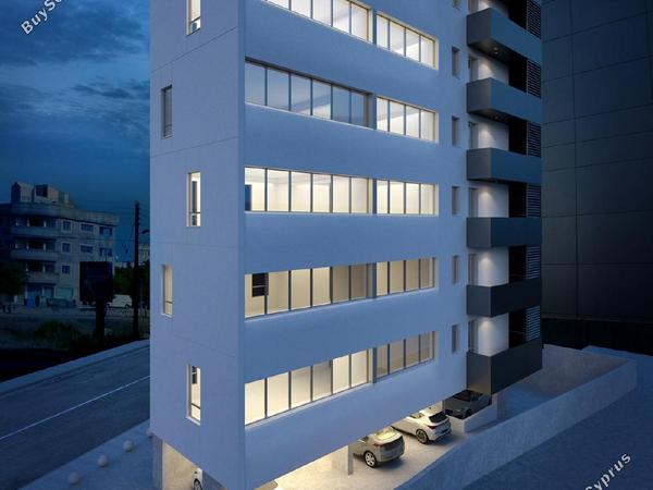 studio office for sale acropolis nicosia 8112549 image 13275521