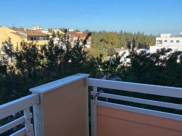 1 bedroom apartment for rent lykavitos nicosia 8749649 image 16477672