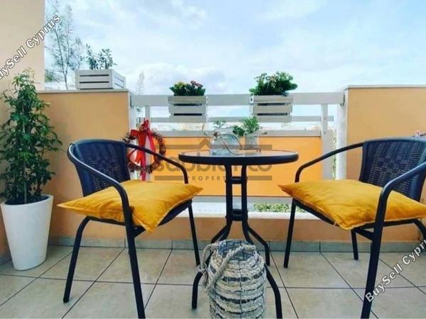 1 bedroom apartment for rent lykavitos nicosia 8749649 image 16477675