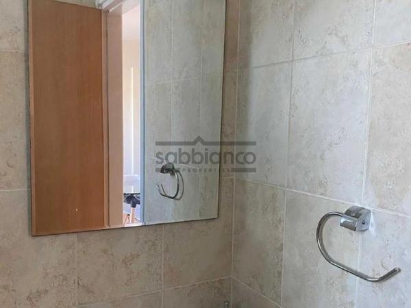 1 bedroom apartment for rent lykavitos nicosia 8749649 image 16477676