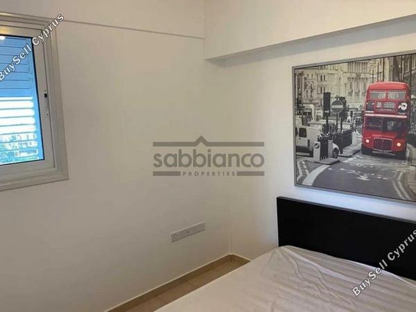 1 bedroom apartment for rent lykavitos nicosia 8749649 image 16477679