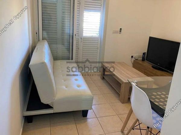 1 bedroom apartment for rent lykavitos nicosia 8749649 image 16477680