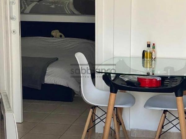 1 bedroom apartment for rent lykavitos nicosia 8749649 image 16477685