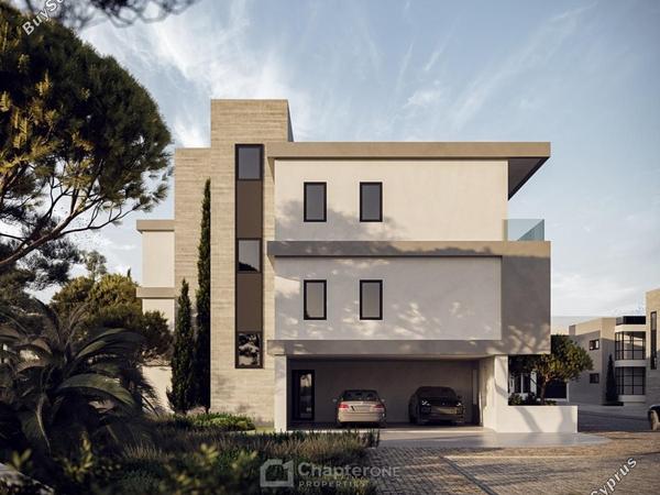 1 bedroom apartment for sale geroskipou paphos 8626649 image 15854417