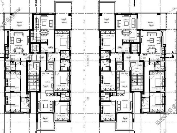 1 bedroom apartment for sale kapsalos limassol 1804649 image 6132319