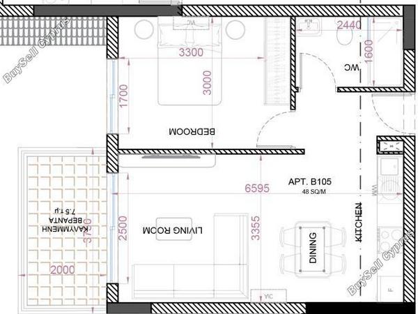 1 bedroom apartment for sale kiti larnaca 8447649 image 15071959