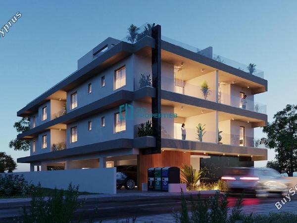 1 bedroom apartment for sale oroklini larnaca 7821649 image 10685174