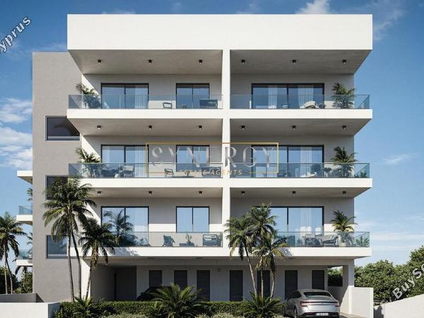 1 bedroom apartment for sale platy aglantzias nicosia 8645649 image 15940020