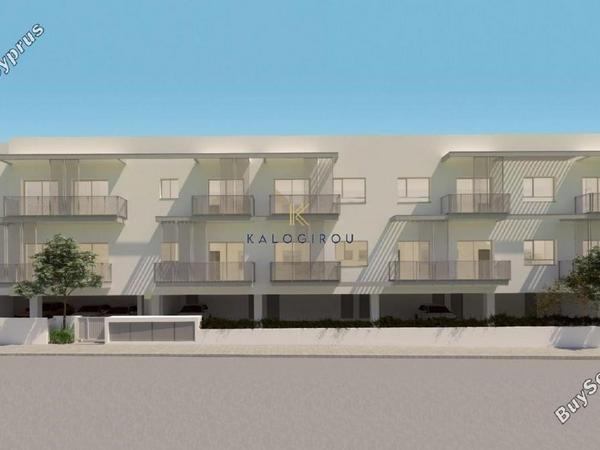 1 bedroom apartment for sale pyla larnaca 1195649 image 5583817