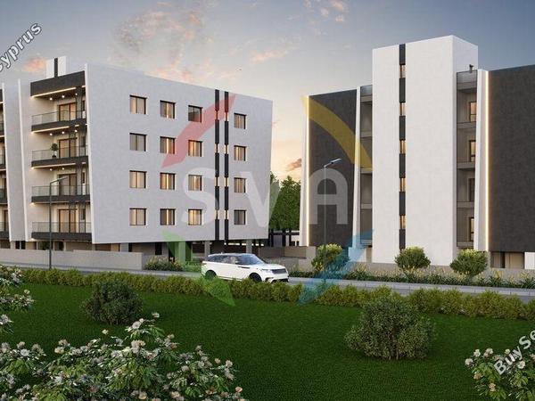 1 bedroom apartment for sale tsirion limassol 7745649 image 13668980