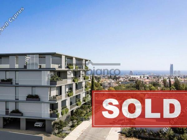 1 bedroom apartment sold agios athanasios limassol 8741649 image 16394788