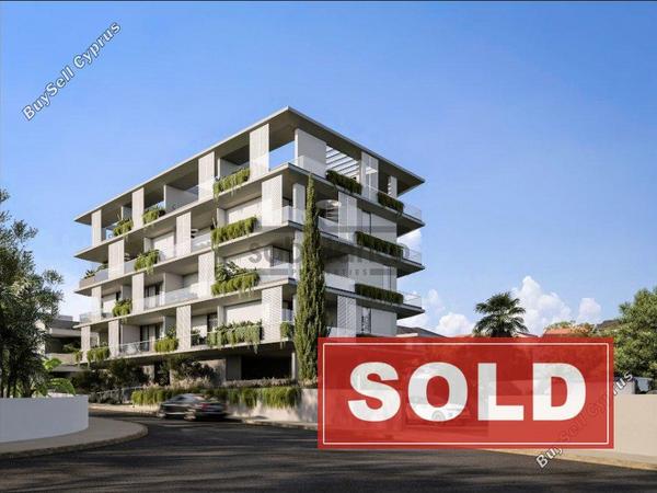 1 bedroom apartment sold agios athanasios limassol 8741649 image 16394789