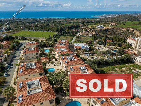 1 bedroom apartment sold tala paphos 8307649 image 14143920