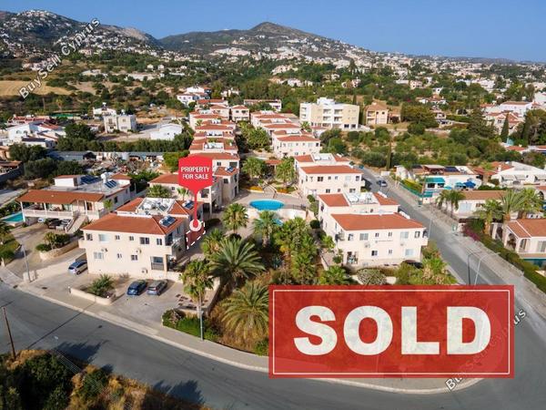 1 bedroom apartment sold tala paphos 8307649 image 14143921