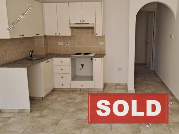 1 bedroom apartment sold tala paphos 8307649 image 14143923