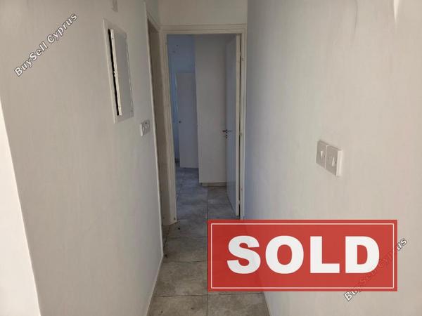 1 bedroom apartment sold tala paphos 8307649 image 14143926