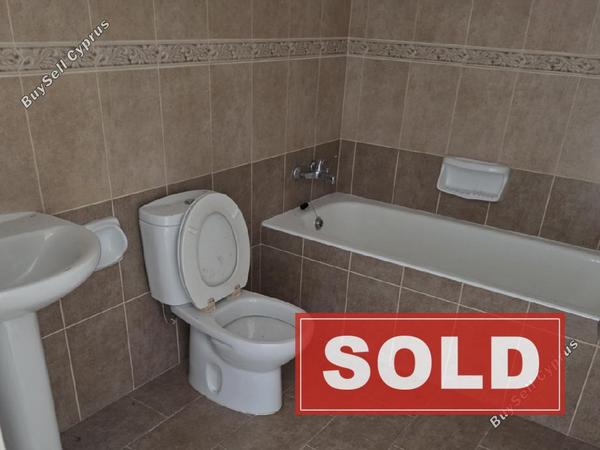 1 bedroom apartment sold tala paphos 8307649 image 14143927