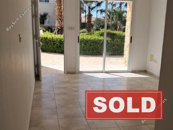 1 bedroom apartment sold tala paphos 8307649 image 14143928