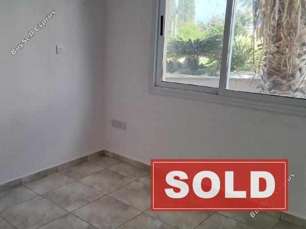 1 bedroom apartment sold tala paphos 8307649 image 14143929