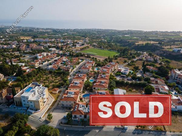 1 bedroom apartment sold tala paphos 8307649 image 14143932