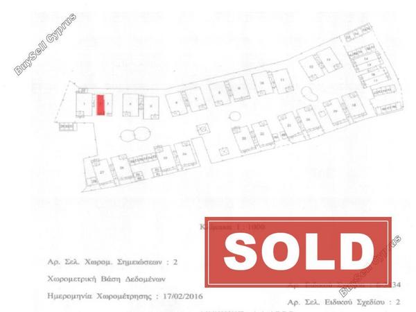 1 bedroom apartment sold tala paphos 8307649 image 14143933
