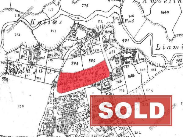 1 bedroom apartment sold tala paphos 8307649 image 14143936