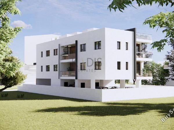 1 bedroom penthouse for sale larnaca municipality larnaca 8931649 image 17618082