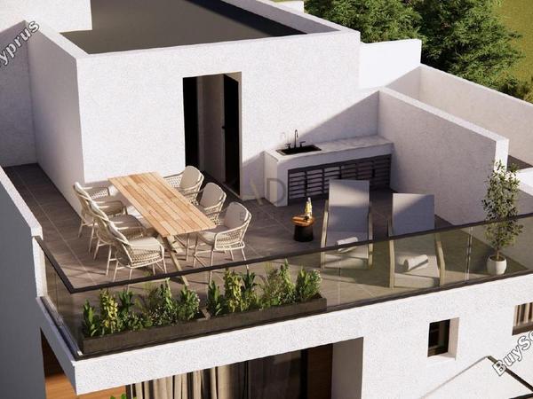 1 bedroom penthouse for sale larnaca municipality larnaca 8931649 image 17618089