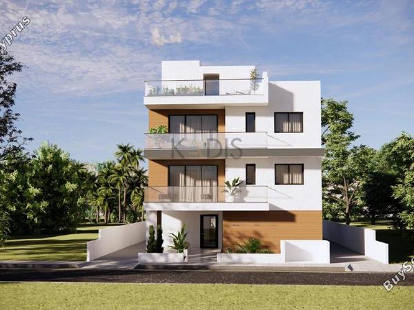 1 bedroom penthouse for sale larnaca municipality larnaca 8931649 image 17618093