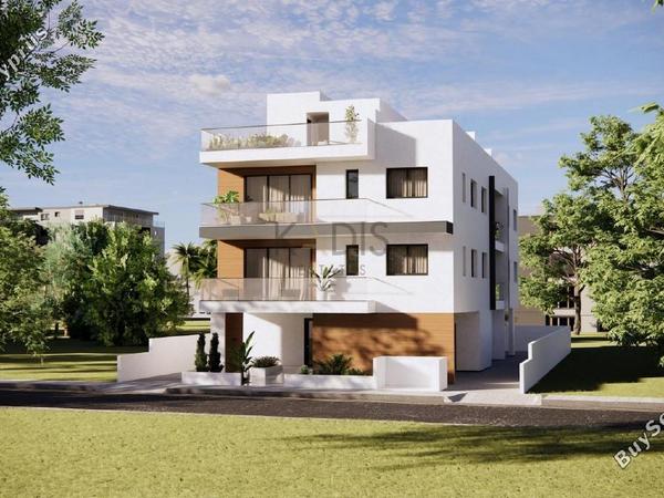 1 bedroom penthouse for sale larnaca municipality larnaca 8931649 image 17618094