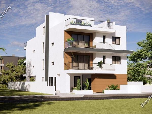 1 bedroom penthouse for sale larnaca municipality larnaca 8931649 image 17618095