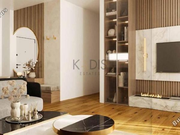 1 bedroom penthouse for sale larnaca municipality larnaca 8931649 image 17618096