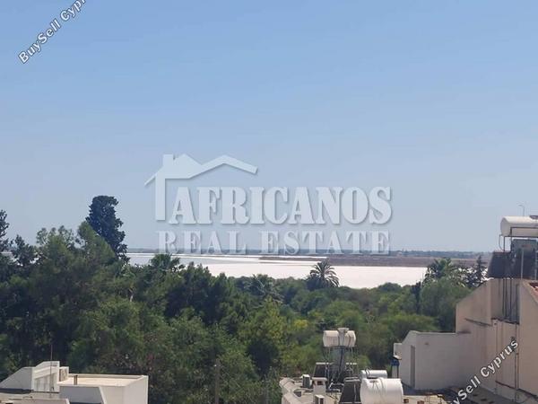 2 bedroom apartment for rent faneromeni larnaca 8114649 image 16832456