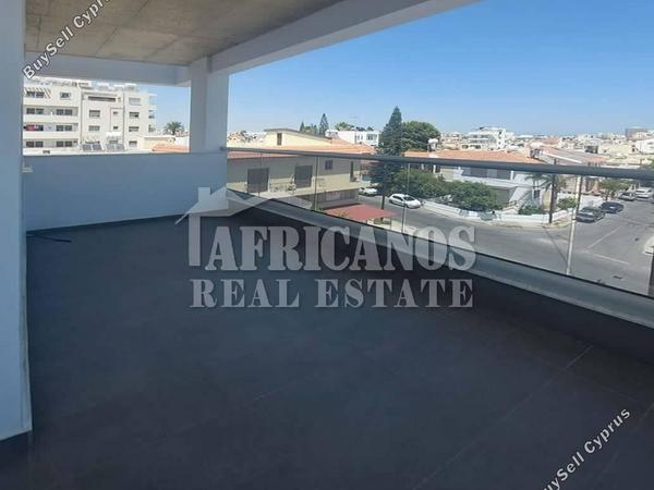 2 bedroom apartment for rent faneromeni larnaca 8114649 image 16832458
