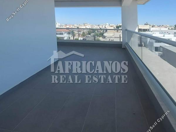 2 bedroom apartment for rent faneromeni larnaca 8114649 image 16832459