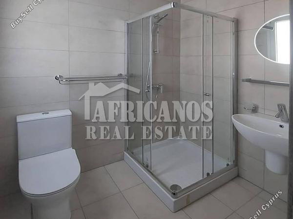 2 bedroom apartment for rent faneromeni larnaca 8114649 image 16832460