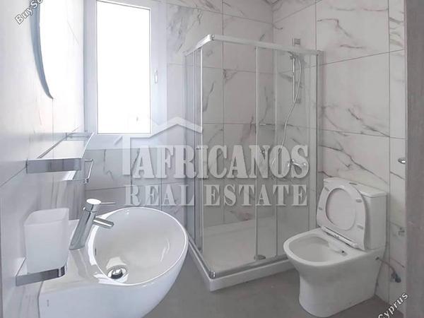 2 bedroom apartment for rent faneromeni larnaca 8114649 image 16832461