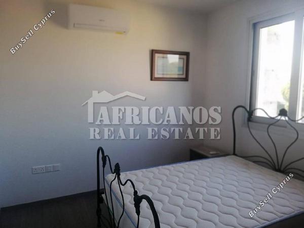 2 bedroom apartment for rent faneromeni larnaca 8114649 image 16832463