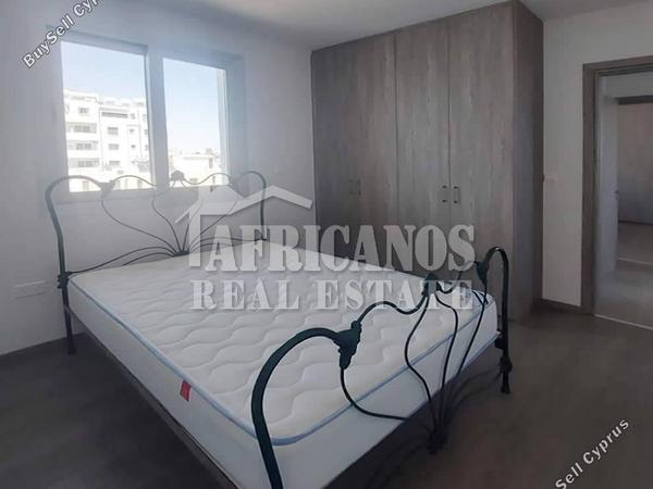 2 bedroom apartment for rent faneromeni larnaca 8114649 image 16832464
