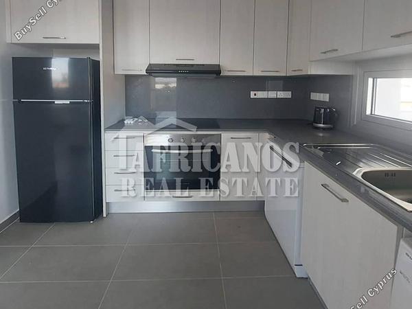 2 bedroom apartment for rent faneromeni larnaca 8114649 image 16832467