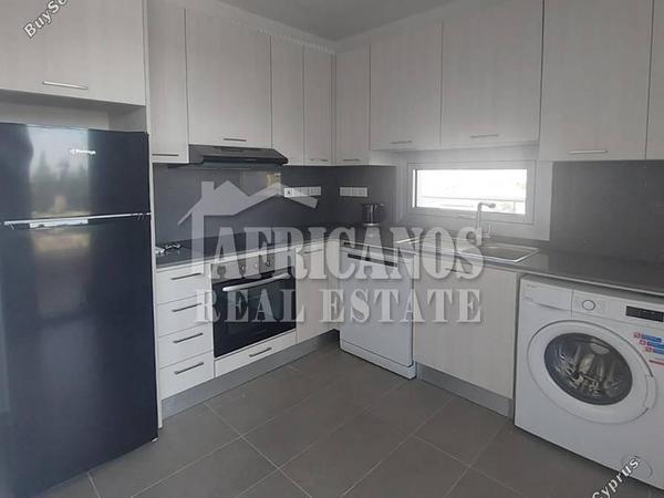 2 bedroom apartment for rent faneromeni larnaca 8114649 image 16832469